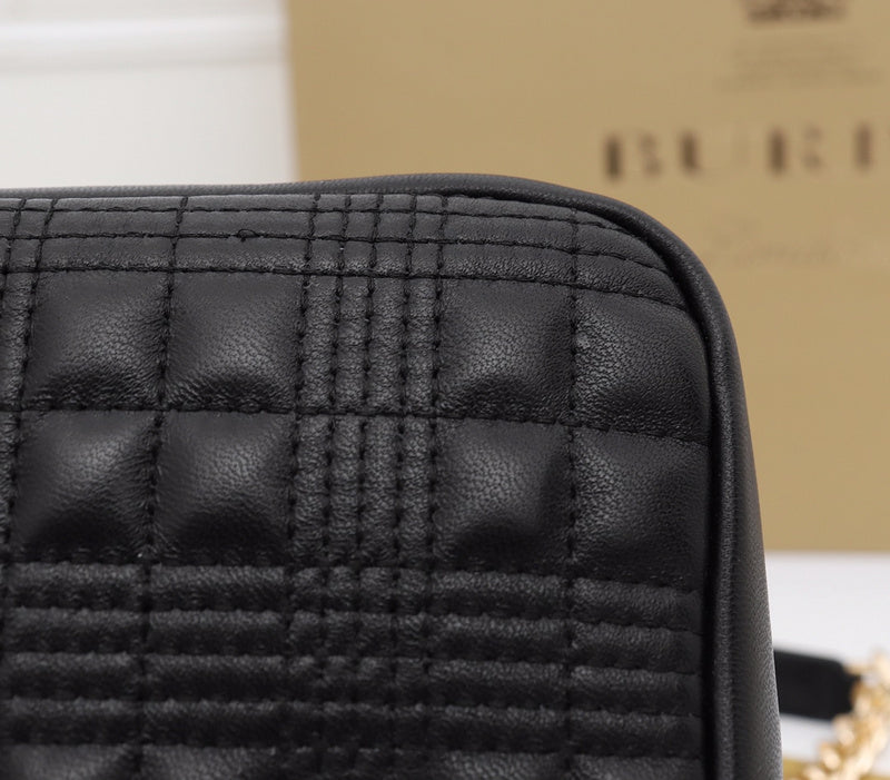 Burberry Bags - BG Bags - 648