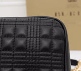 Burberry Bags - BG Bags - 648