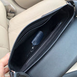 Burberry Bags - Bagsattire   526