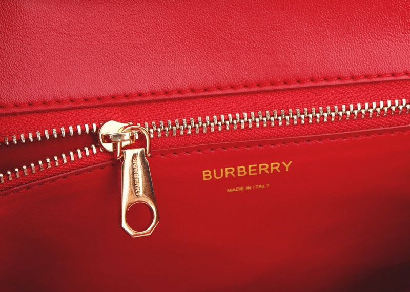 Burberry Bags - Bagsattire   149