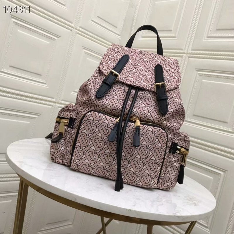 Burberry Bags - Bagsattire   203
