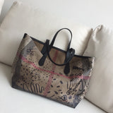 Burberry Bags - BG Bags - 070