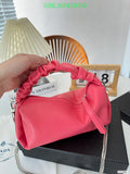 Prada Bags - The Barnes Bags  416