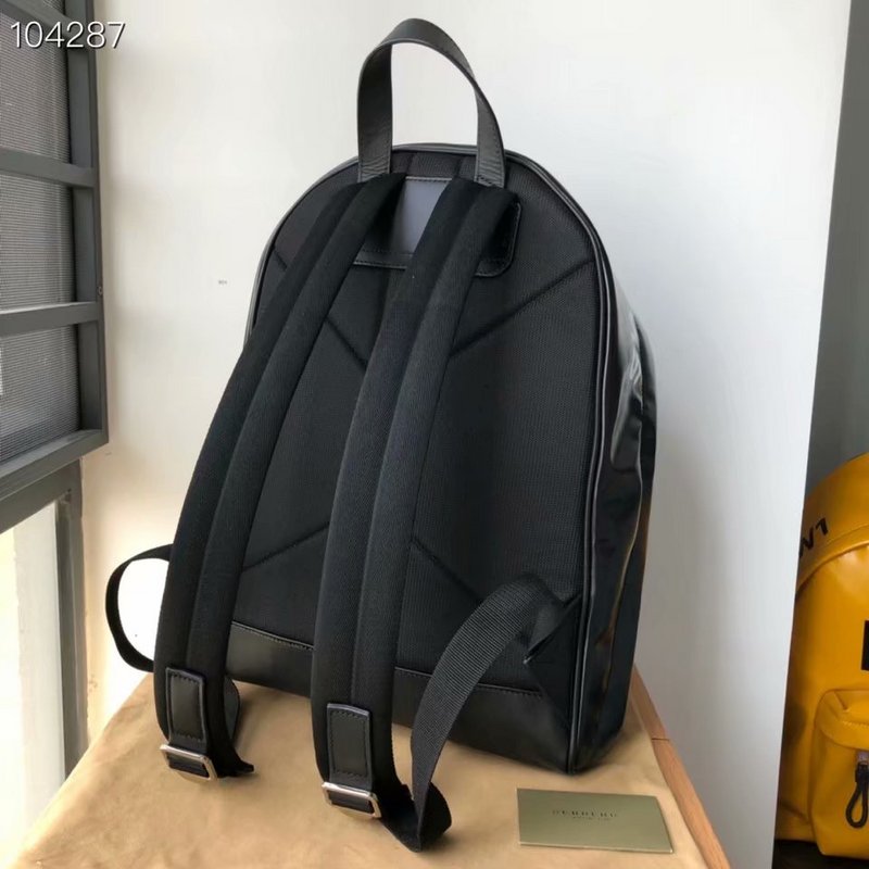 Burberry Bags - Bagsattire   212
