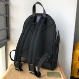 Burberry Bags - Bagsattire   212