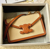 reeby bags - Chanel Bags - 687