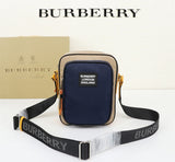 Burberry Bags - BG Bags - 816