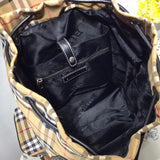 Burberry Bags - BG Bags - 884