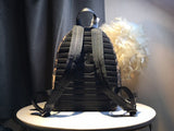 Christian Dior Bags Bags - The Tote   758
