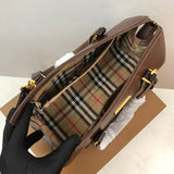 Burberry Bags - BG Bags - 697