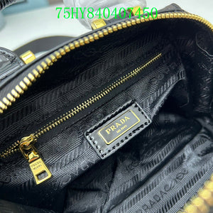 Prada Bags - The Barnes Bags  418