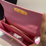 Barnes-Bags - Prada Bags - 843