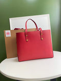 Burberry Bags - BG Bags - 599