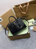 Burberry Bags - BG Bags - 464
