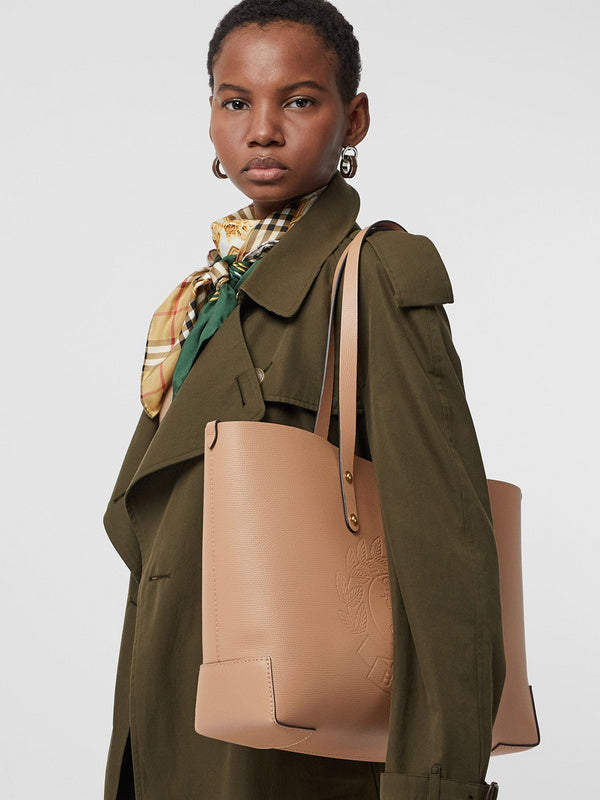 Burberry Bags - BG Bags - 998