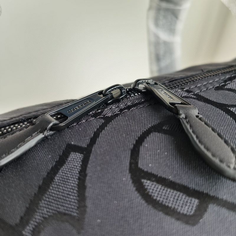 Burberry Bags - BG Bags - 872