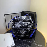 Chanel -Bags - CHL Bags - 1033