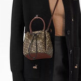 Burberry Bags - BG Bags - 774