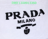 Prada Bags - The Barnes Bags  988