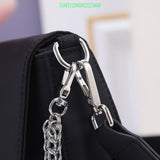 Prada Bags - The Barnes Bags  024