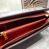 Barnes-Bags - Prada Bags - 959
