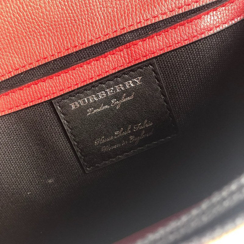 Burberry Bags - Bagsattire   464