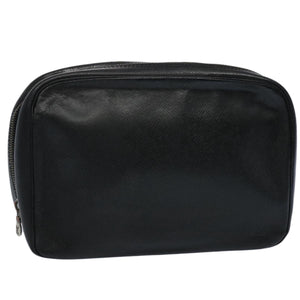 Louis Vuitton Clutch Bag