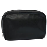Louis Vuitton Clutch Bag
