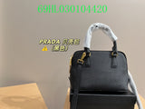 Prada Bags - The Barnes Bags  661