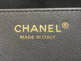 Chanel -Bags - CHL Bags - 146