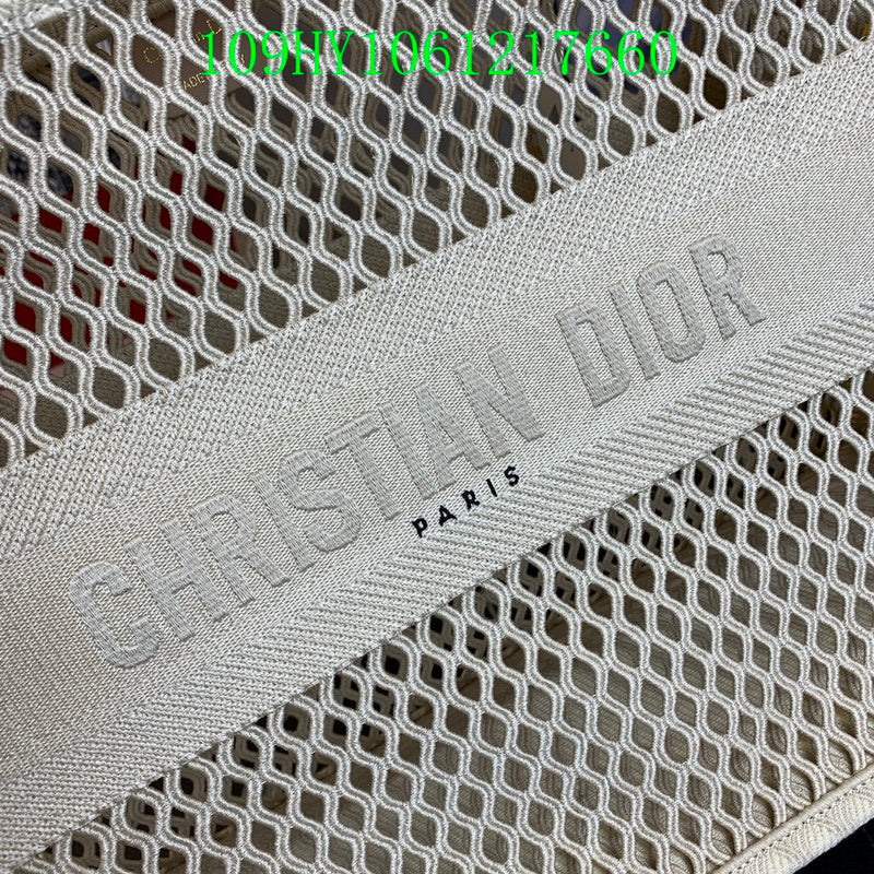 Christian Dior Bags Bags - The Tote   161