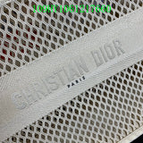 Christian Dior Bags Bags - The Tote   161