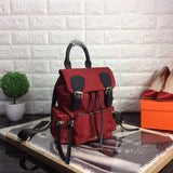 Burberry Bags - BG Bags - 1133