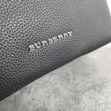 Burberry Bags - BG Bags - 1080