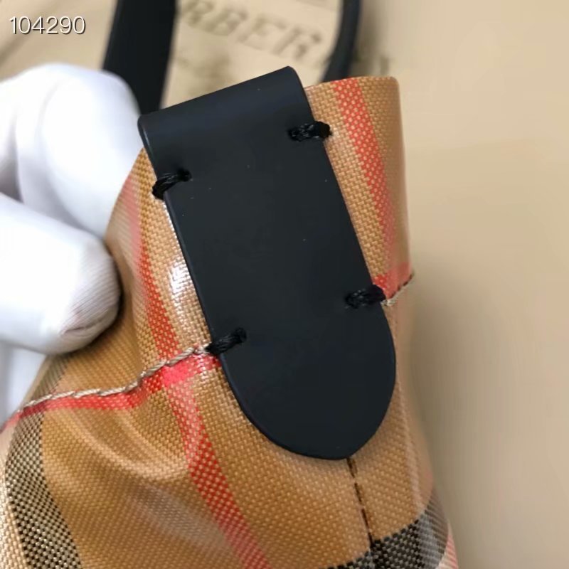 Burberry Bags - Bagsattire   210