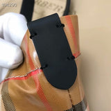 Burberry Bags - Bagsattire   210
