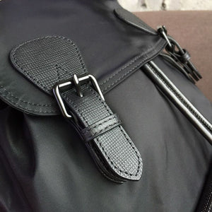 Burberry Bags - Bagsattire   680