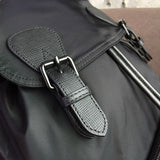 Burberry Bags - Bagsattire   680