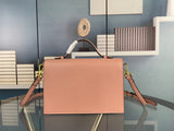 Camila Bags - Prada Bags - 1134