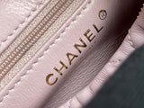 Chanel -Bags - CHL Bags - 759