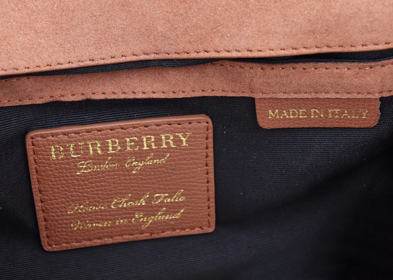 Burberry Bags - BG Bags - 996