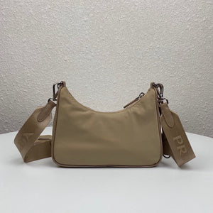 Camila Bags - Prada Bags - 063