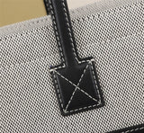 Burberry Bags - BG Bags - 800