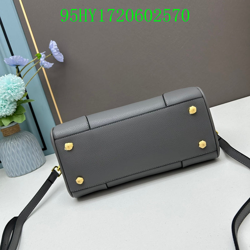 Prada Bags - The Barnes Bags  230