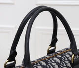 MO - Top Quality Bags Christian Dior 127