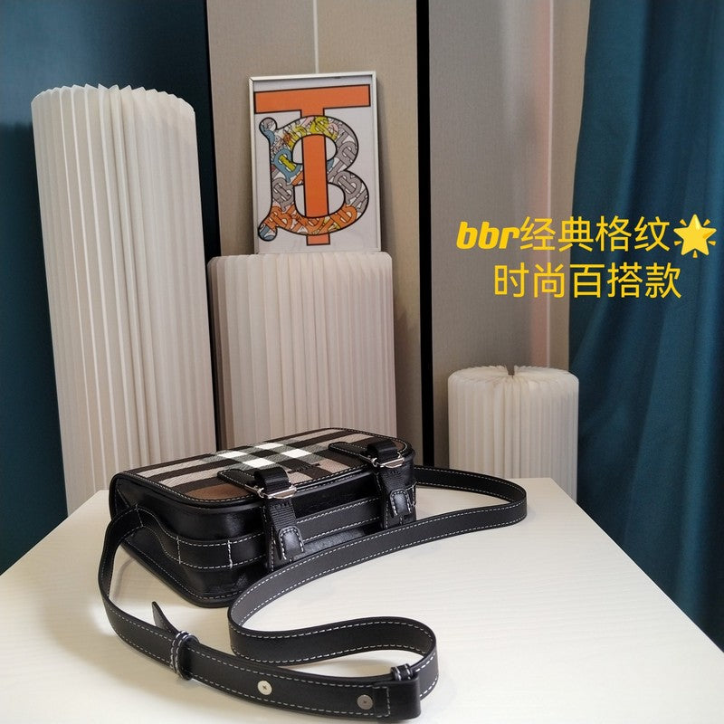 Burberry Bags - BG Bags - 214