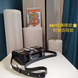 Burberry Bags - BG Bags - 214