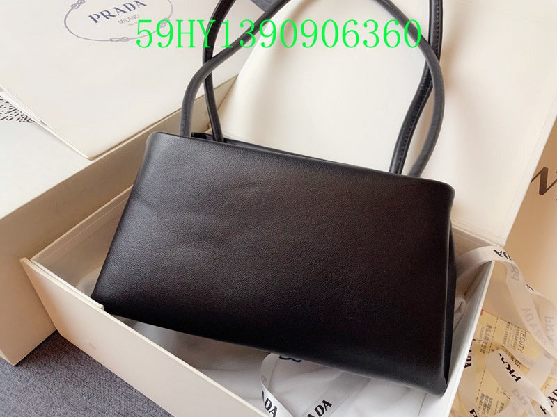 Prada Bags - The Barnes Bags  1011
