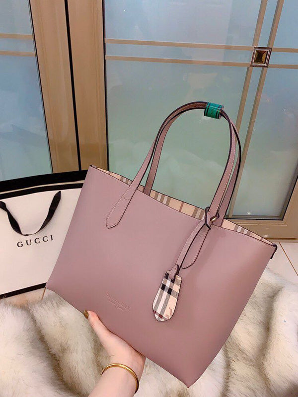 Burberry Bags - Bagsattire   221