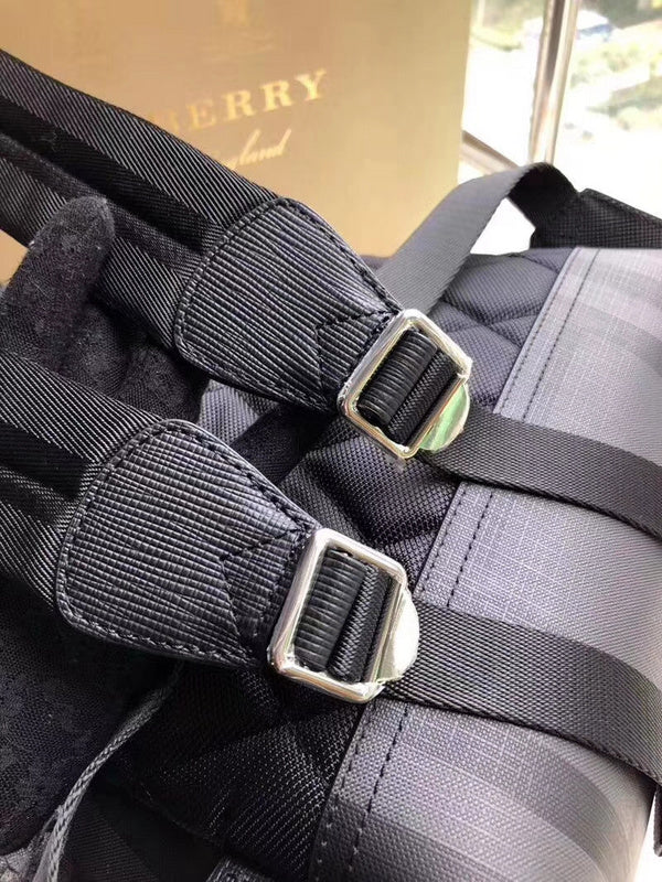 Burberry Bags - Bagsattire   269